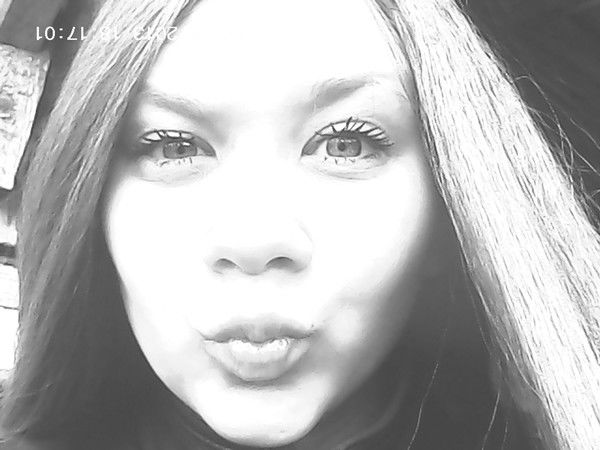 Лариса Иванцова