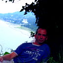 Bextiyar Resulov