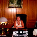 Лина Прасова