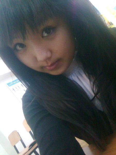 ***munira*** ***hamitova***