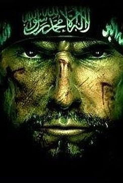 Орстхо Белхароев