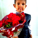 Alihan*** Ali@ali