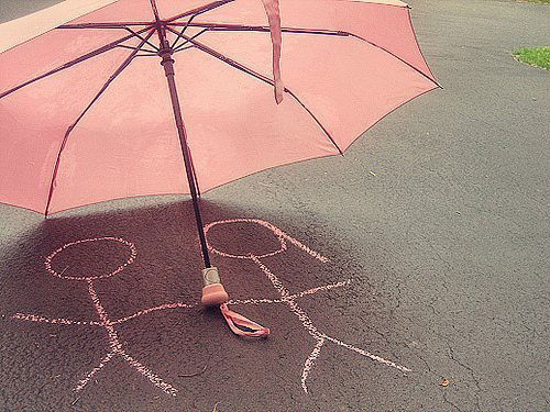 Гунча Мирзаева