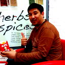 Махсат Ибраимов