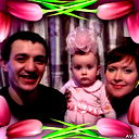 Инга Илибаева