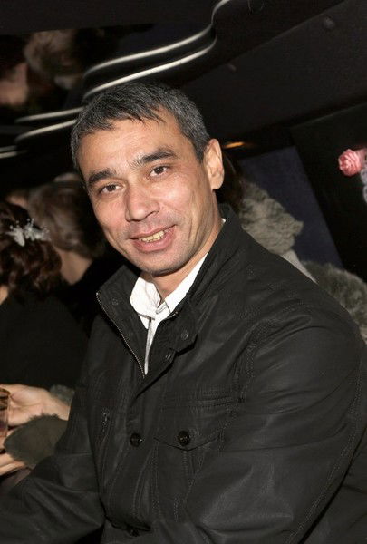 Рим Римский