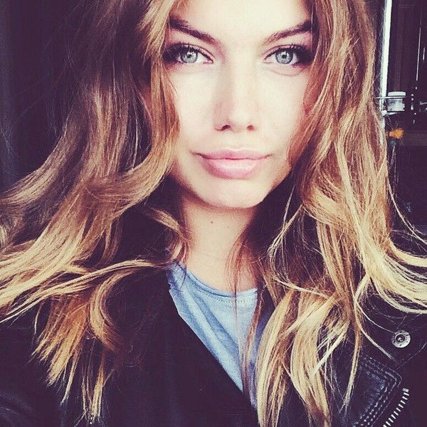 Мария Базарова