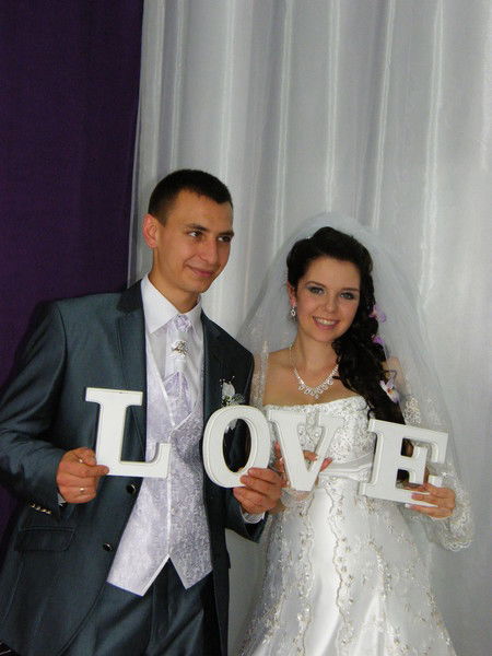 Николай Шаповалов