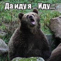 Павел Максимов