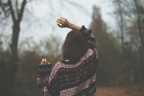 У Меня Кофе Крепче, Чем Ваша Любовь