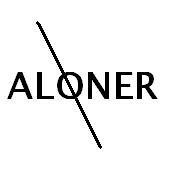 Евгений Орлов