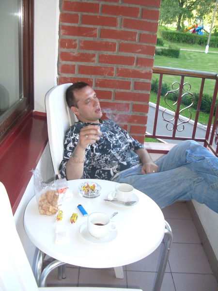 Казарин Вячеслав