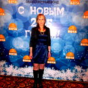 Raissa Protshyshina