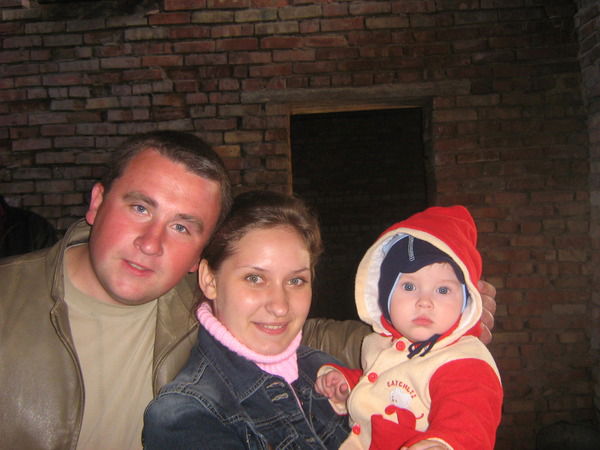 Лидия Масленникова