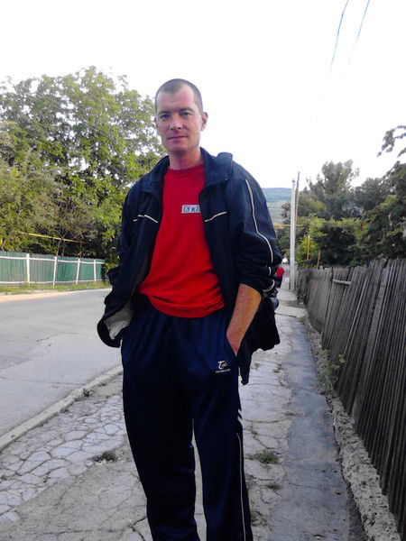 Иван Спринчан