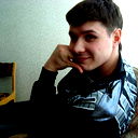 Евгений ))))