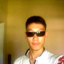 Andli2009 Andli2009