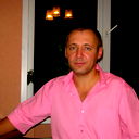 Николай Горбанёв