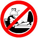Юзер .com