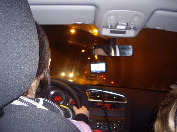 Ирина Антонова