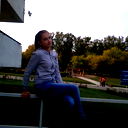 Ангелина Гончарова