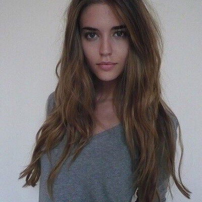 София Макарова