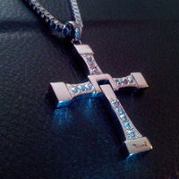 Михаил Фролов