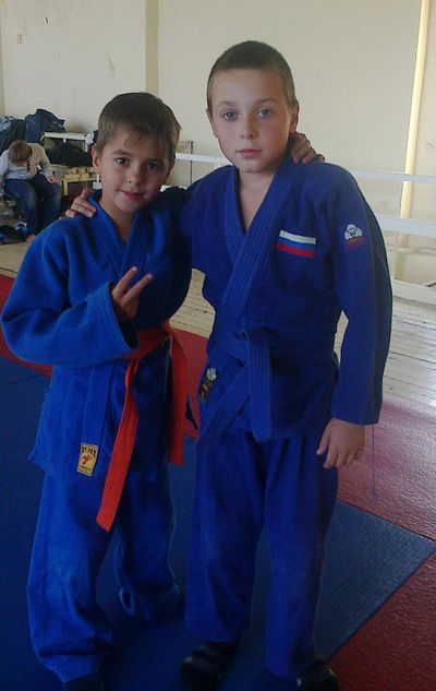 Руслан Федюшин