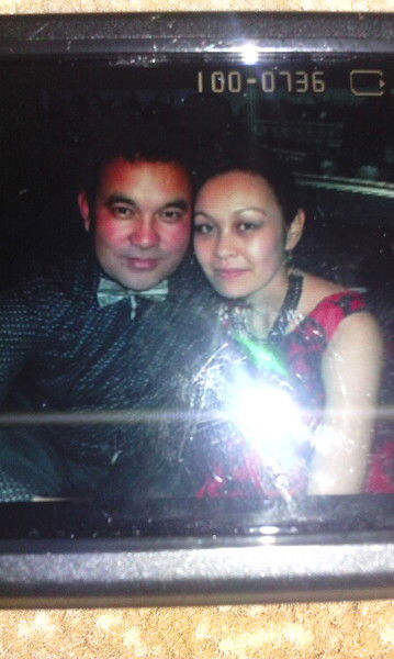 Жадыра Курмансейтова