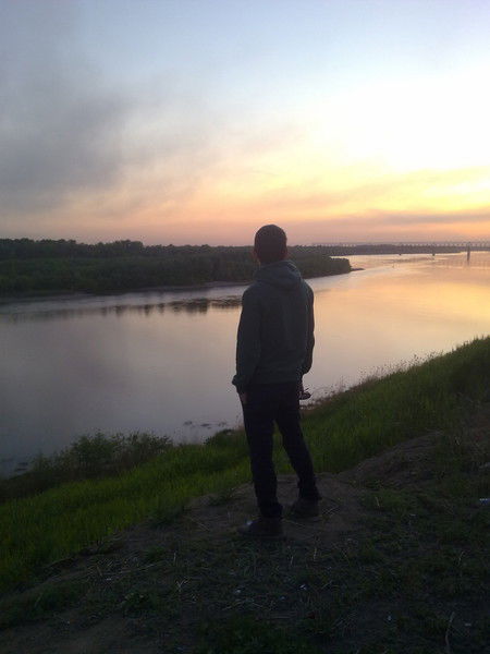 Даулет Аймолдин