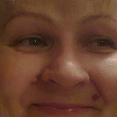 Татьяна Михайлова