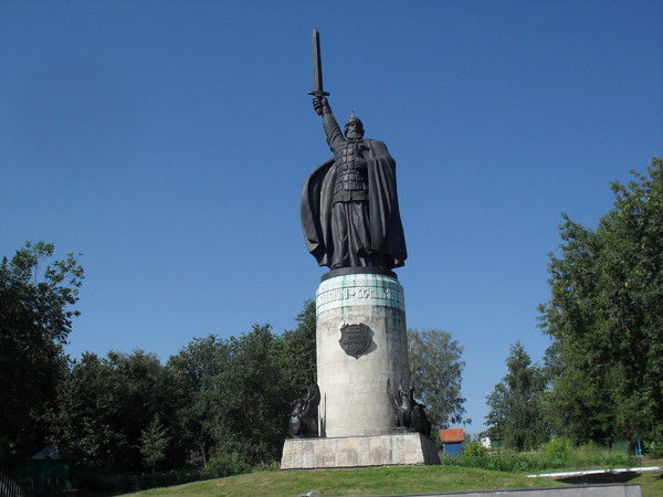 Ирина Лашек