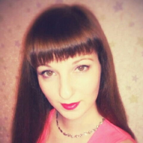 Татьяна Ульянова