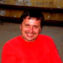 Александр Трубников