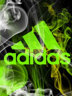 Даник Михайлов