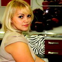 Ирина Ярославская