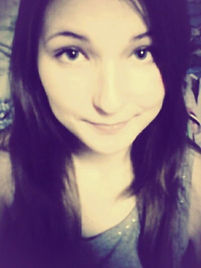 Александра Чупрова