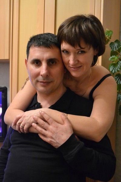 Намиг Султанов