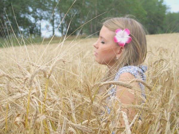 Юлия Крикунова