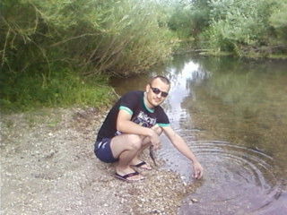 Виталий Сорокин