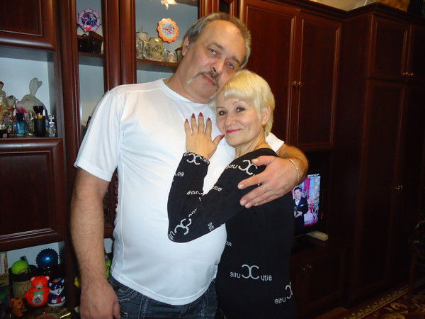 Александр Хотинец