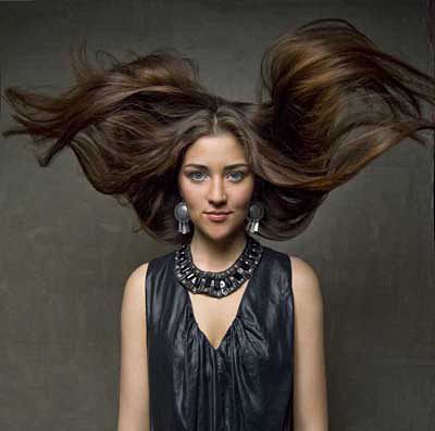 Tanya4925 Пономарь