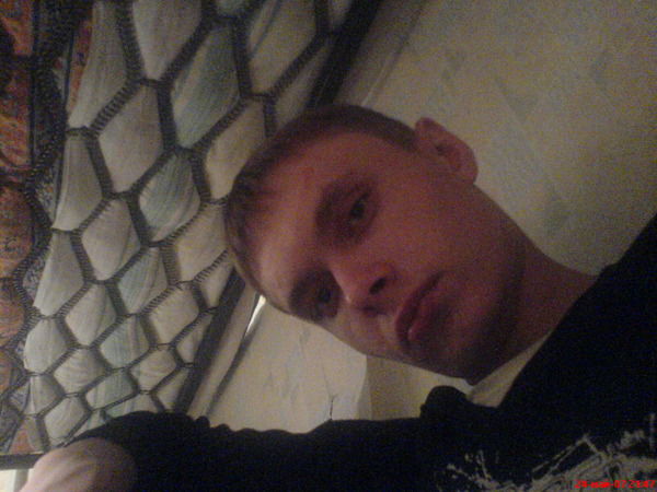 Дмитрий Оленичев