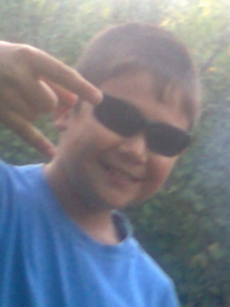 Эльдар Агишев &quot;вольный Борец&quot;