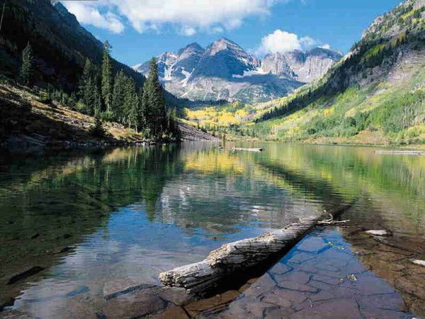 Марина Вяткина