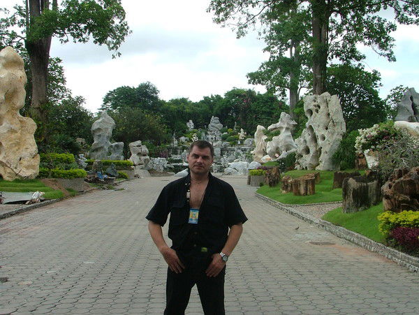 Андрей Голутвин