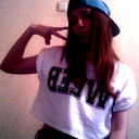 Nicole Tunechi