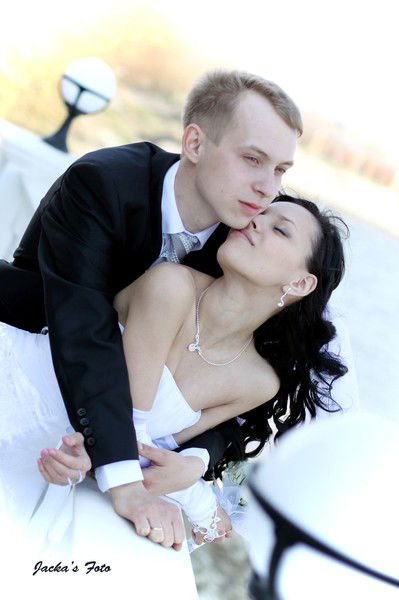 Антошка Идрисов