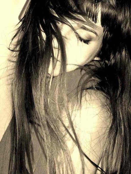 Света Макаренко