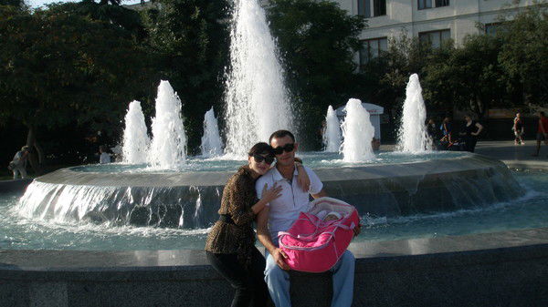 Аблялим Лутфиев